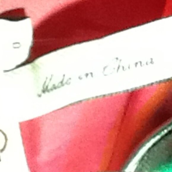 BCB Generation evening gown, WDress27 - Picture 4 of 4